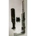 DOBRADICA SUPERIOR OCULTA 110 MASTER BATENTE DIR